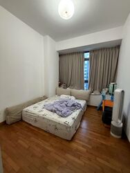 city-square-residences photo thumbnail #6